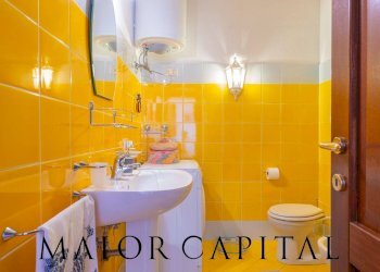 Villa a Schiera Loc. Baia sant'Anna, Budoni - foto 19