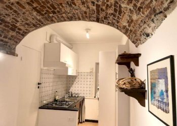 Appartamento Genova - foto 4