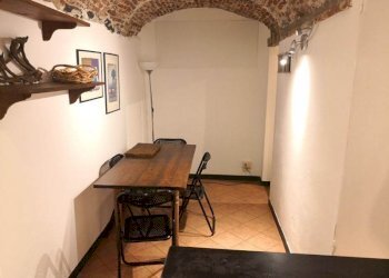 Appartamento Genova - foto 5