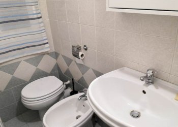 Appartamento Genova - foto 8
