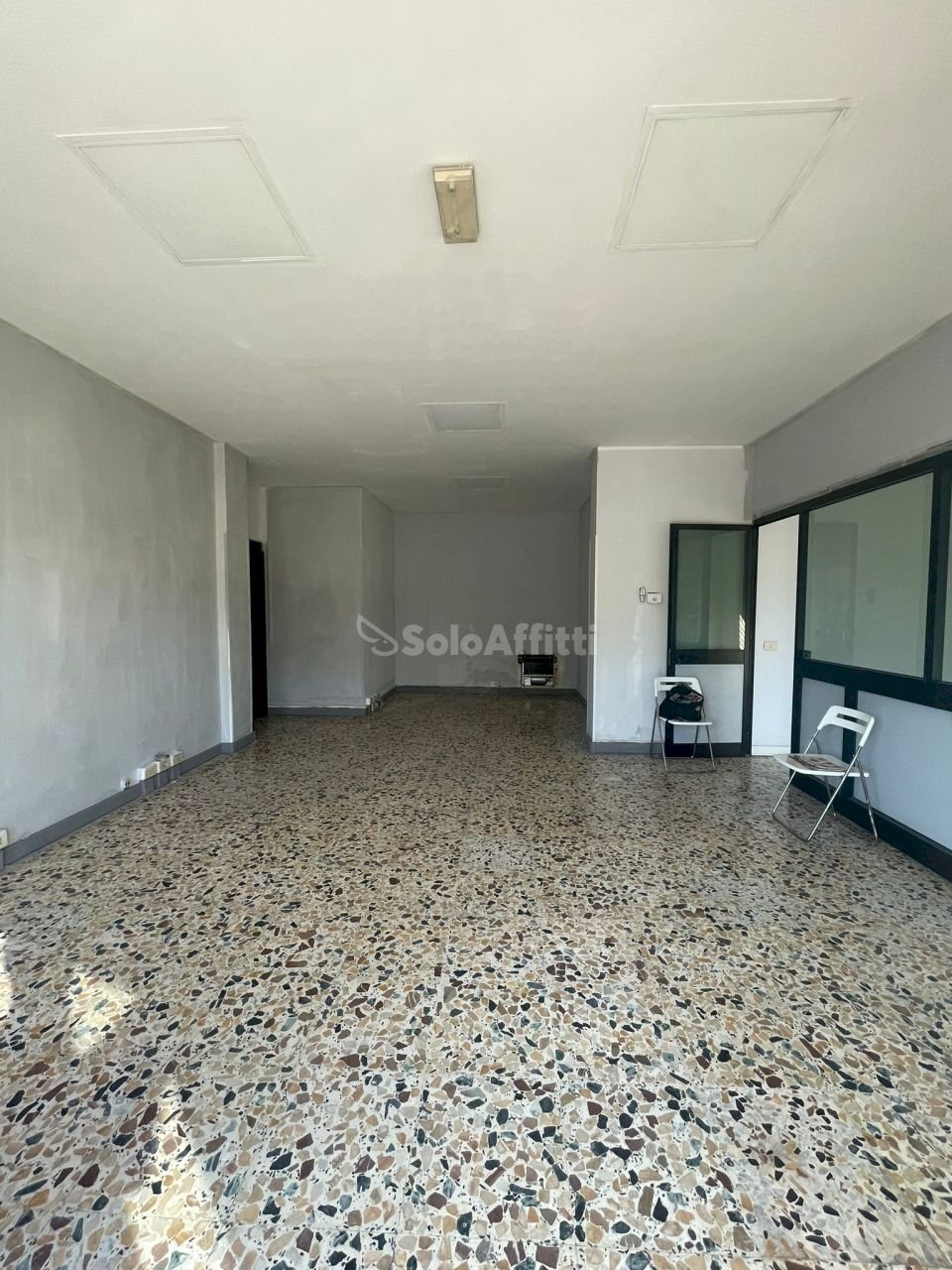IMG-20230703-WA0007.jpg - Office Frosinone - photo 1