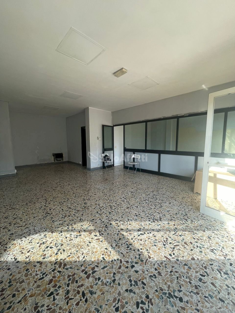 IMG-20230703-WA0003.jpg - Office Frosinone - photo 2