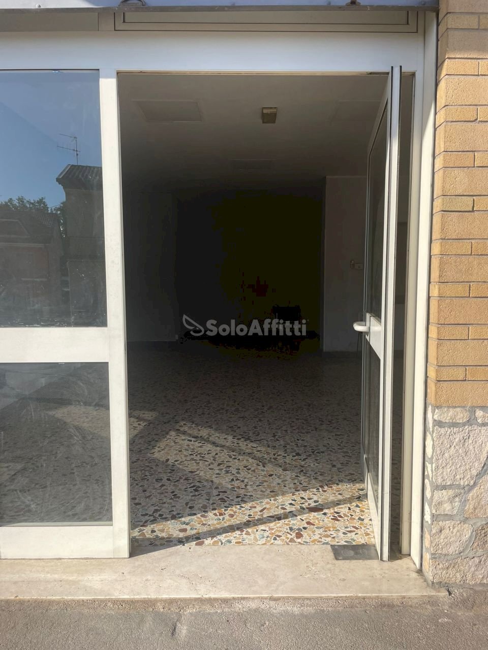 IMG-20230703-WA0004.jpg - Office Frosinone - photo 3