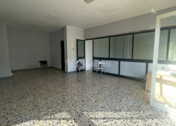 IMG-20230703-WA0003.jpg - Ufficio Frosinone - foto 2