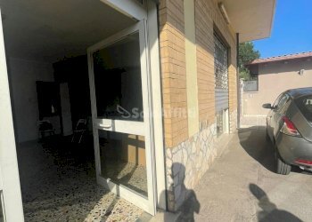 IMG-20230703-WA0006.jpg - Ufficio Frosinone - foto 5