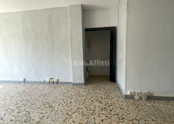 IMG-20230703-WA0008.jpg - Ufficio Frosinone - foto 6