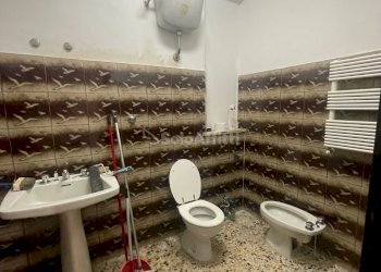 IMG-20230703-WA0009.jpg - Ufficio Frosinone - foto 7