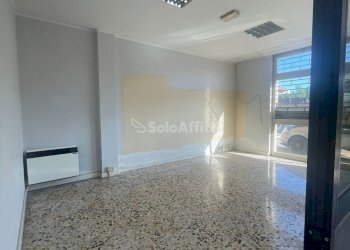 IMG-20230703-WA0010.jpg - Ufficio Frosinone - foto 8