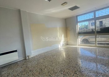 IMG-20230703-WA0011.jpg - Ufficio Frosinone - foto 9