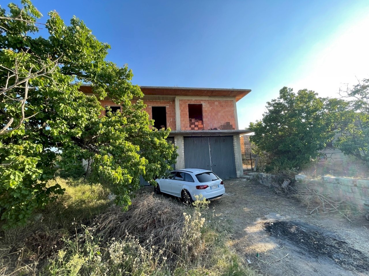 IMG_4331.jpg - Villa SP23, Modica - foto 2