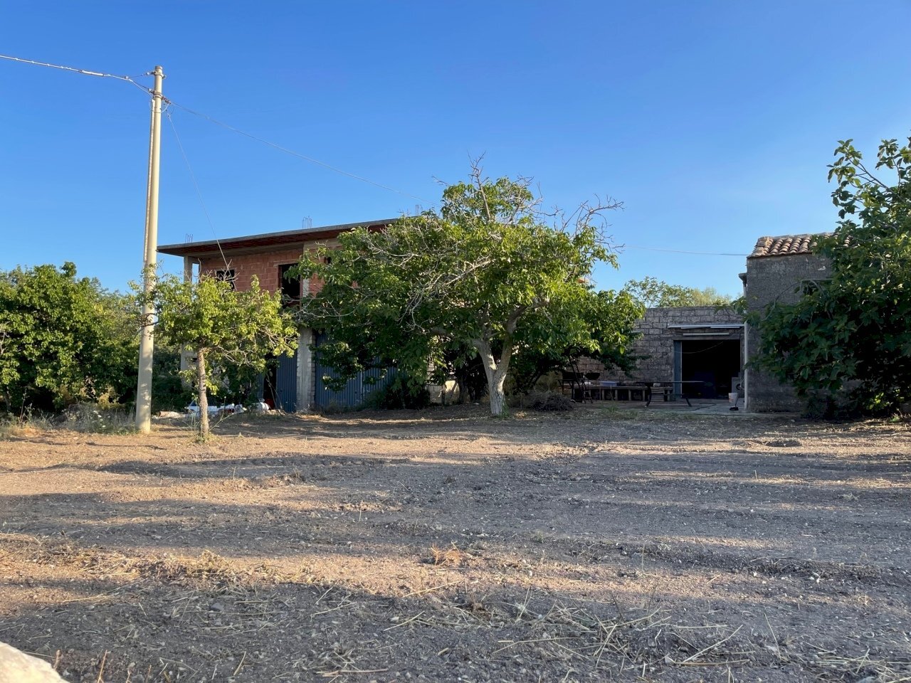 IMG_4337.jpg - Villa SP23, Modica - foto 3