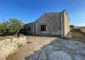 IMG_4334.jpg - Villa SP23, Modica - foto 1