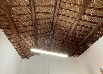 IMG_4322.jpg - Villa SP23, Modica - foto 6