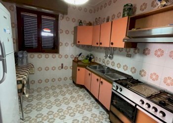 IMG_4323.jpg - Villa SP23, Modica - foto 7