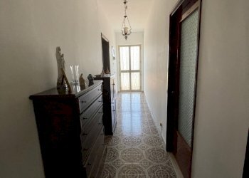 IMG_4324.jpg - Villa SP23, Modica - foto 8