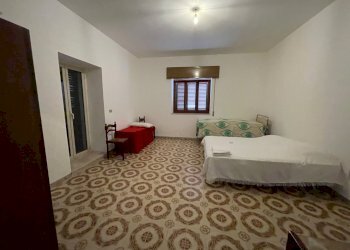 IMG_4325.jpg - Villa SP23, Modica - foto 9