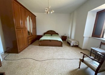 IMG_4327.jpg - Villa SP23, Modica - foto 10