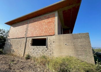 IMG_4330.jpg - Villa SP23, Modica - foto 13