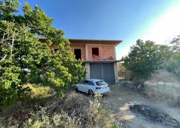 IMG_4331.jpg - Villa SP23, Modica - foto 2