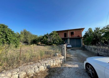 IMG_4332.jpg - Villa SP23, Modica - foto 14