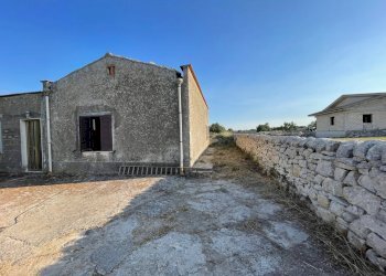 IMG_4335.jpg - Villa SP23, Modica - foto 15