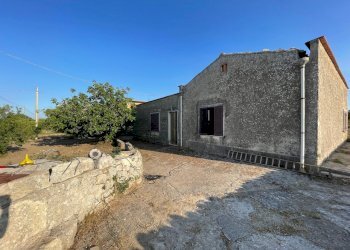 IMG_4336.jpg - Villa SP23, Modica - foto 16