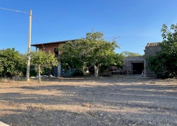 IMG_4337.jpg - Villa SP23, Modica - foto 3