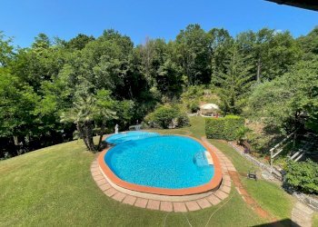 rustico in vendita a Lucca (22).jpg - Casale SP1, Pescaglia - foto 4