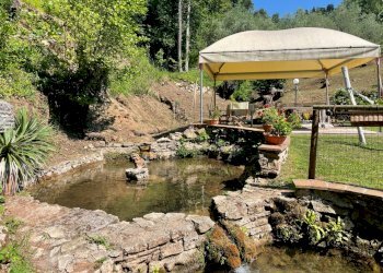 IMG_8576.jpg - Casale SP1, Pescaglia - foto 5