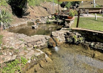 IMG_8577.jpg - Casale SP1, Pescaglia - foto 30