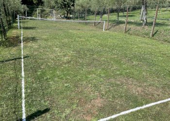 IMG_8681.jpg - Casale SP1, Pescaglia - foto 6