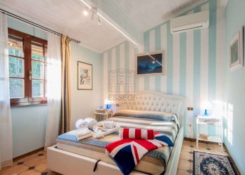 casa colonica ristrutturata completamente di circ - Casale SP1, Pescaglia - foto 14