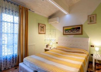 casa colonica ristrutturata completamente di circ - Casale SP1, Pescaglia - foto 15