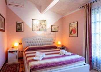 casa colonica ristrutturata completamente di circ - Casale SP1, Pescaglia - foto 16