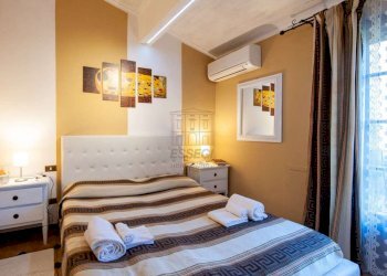 casa colonica ristrutturata completamente di circ - Casale SP1, Pescaglia - foto 17