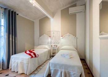 casa colonica ristrutturata completamente di circ - Casale SP1, Pescaglia - foto 19