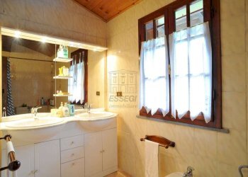 casa colonica ristrutturata completamente di circ - Casale SP1, Pescaglia - foto 20