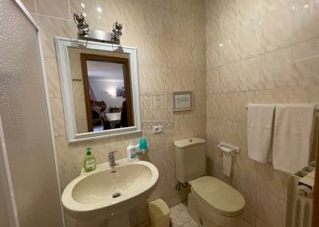 rustico in vendita a Lucca (19).jpg - Casale SP1, Pescaglia - foto 24