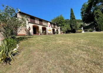 IMG_8603.jpg - Casale SP1, Pescaglia - foto 25