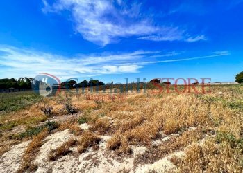 PHOTO-2023-06-09-16-04-48 (1)_risultato.jpg - Palestra e Impianti Sportivi Via Pancaldo Leone 7b, Lecce - foto 2