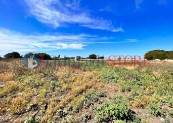 PHOTO-2023-06-09-16-04-48 (9)_risultato.jpg - Palestra e Impianti Sportivi Via Pancaldo Leone 7b, Lecce - foto 10