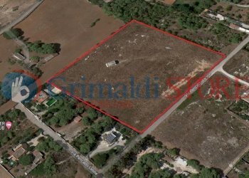 vista1_risultato.jpg - Palestra e Impianti Sportivi Via Pancaldo Leone 7b, Lecce - foto 12