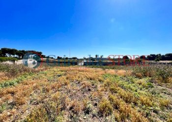 PHOTO-2023-06-09-16-04-48 (11)_risultato.jpg - Palestra e Impianti Sportivi Via Pancaldo Leone 7b, Lecce - foto 13