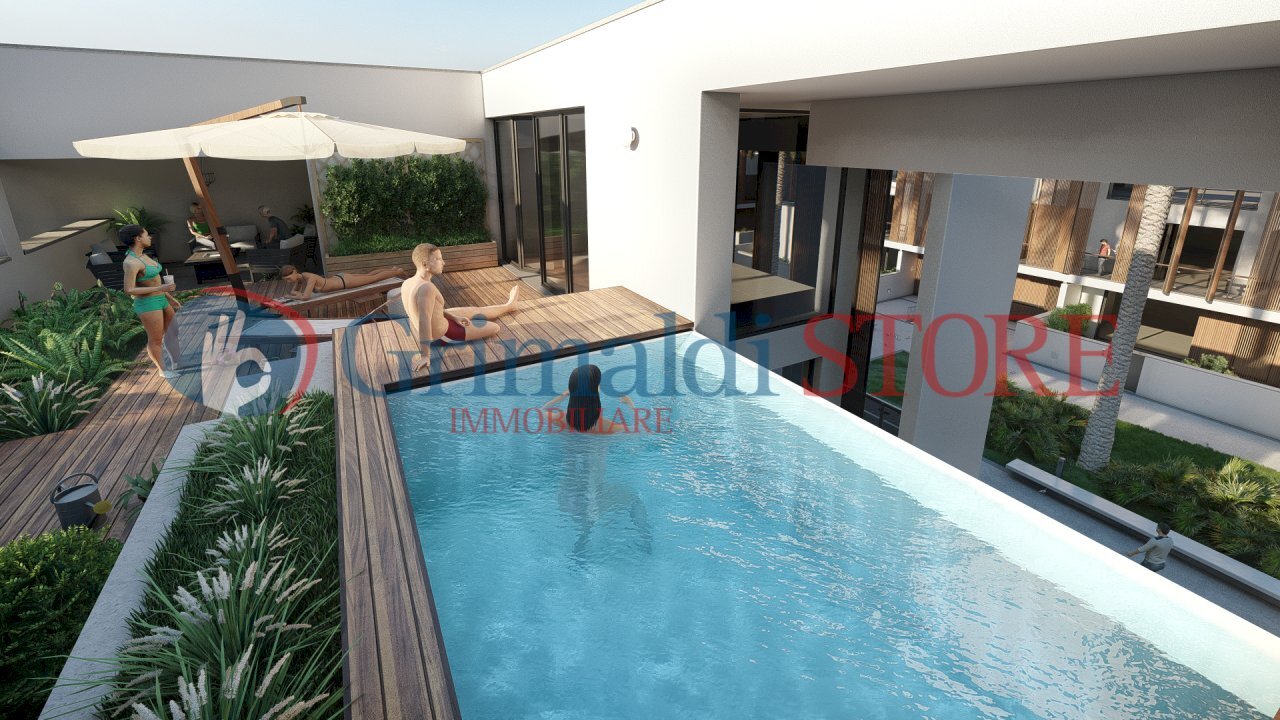 20_risultato.png - Independent house Via Romagna, Lecce - photo 1