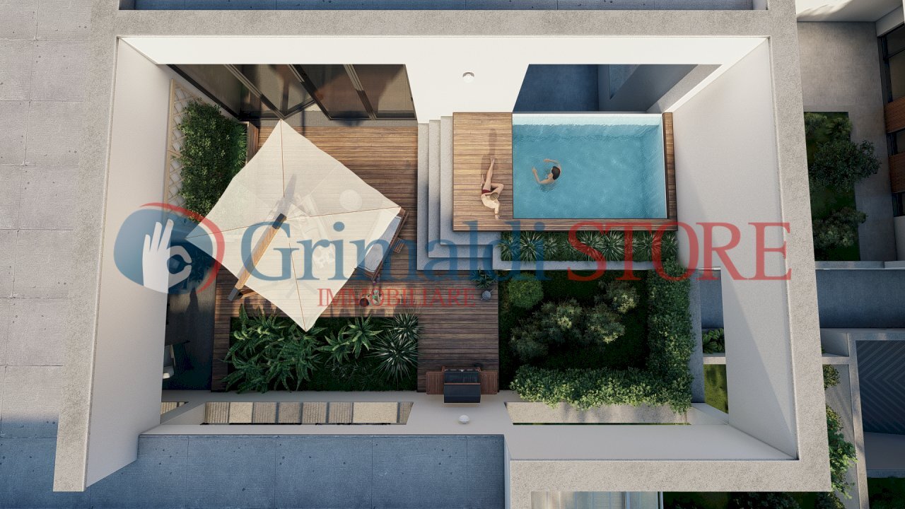 18_risultato.png - Independent house Via Romagna, Lecce - photo 2