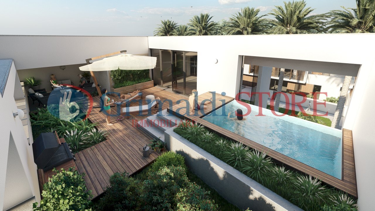 19_risultato.png - Independent house Via Romagna, Lecce - photo 3