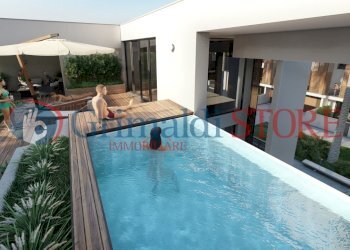 20_risultato.png - Independent house Via Romagna, Lecce - photo 1