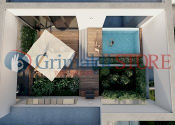 18_risultato.png - Independent house Via Romagna, Lecce - photo 2