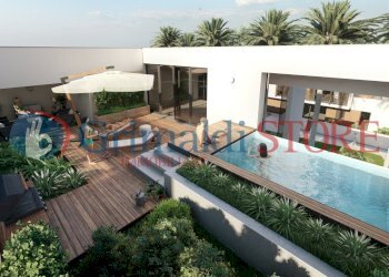 19_risultato.png - Independent house Via Romagna, Lecce - photo 3