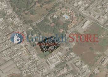 01_risultato.png - Independent house Via Romagna, Lecce - photo 4